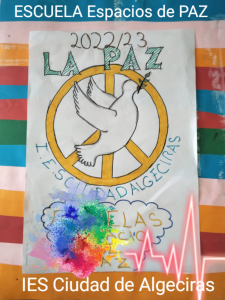 Diseño seleccionado alumno SEBA
