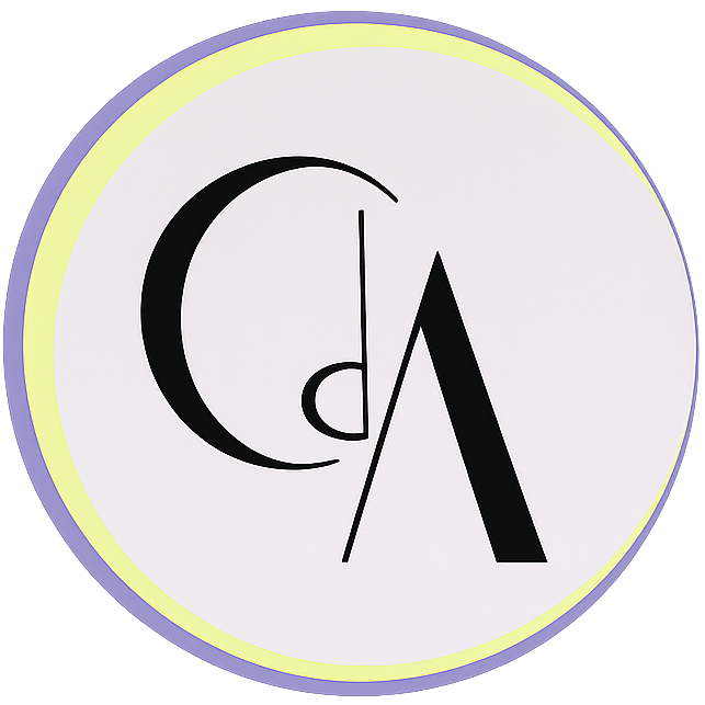 IES Ciudad de Algeciras